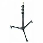 Manfrotto 299B (299-B) Studio Black Baby Studio Stand Manfrotto 299B (299-B) Studio Black Baby Studio Stand